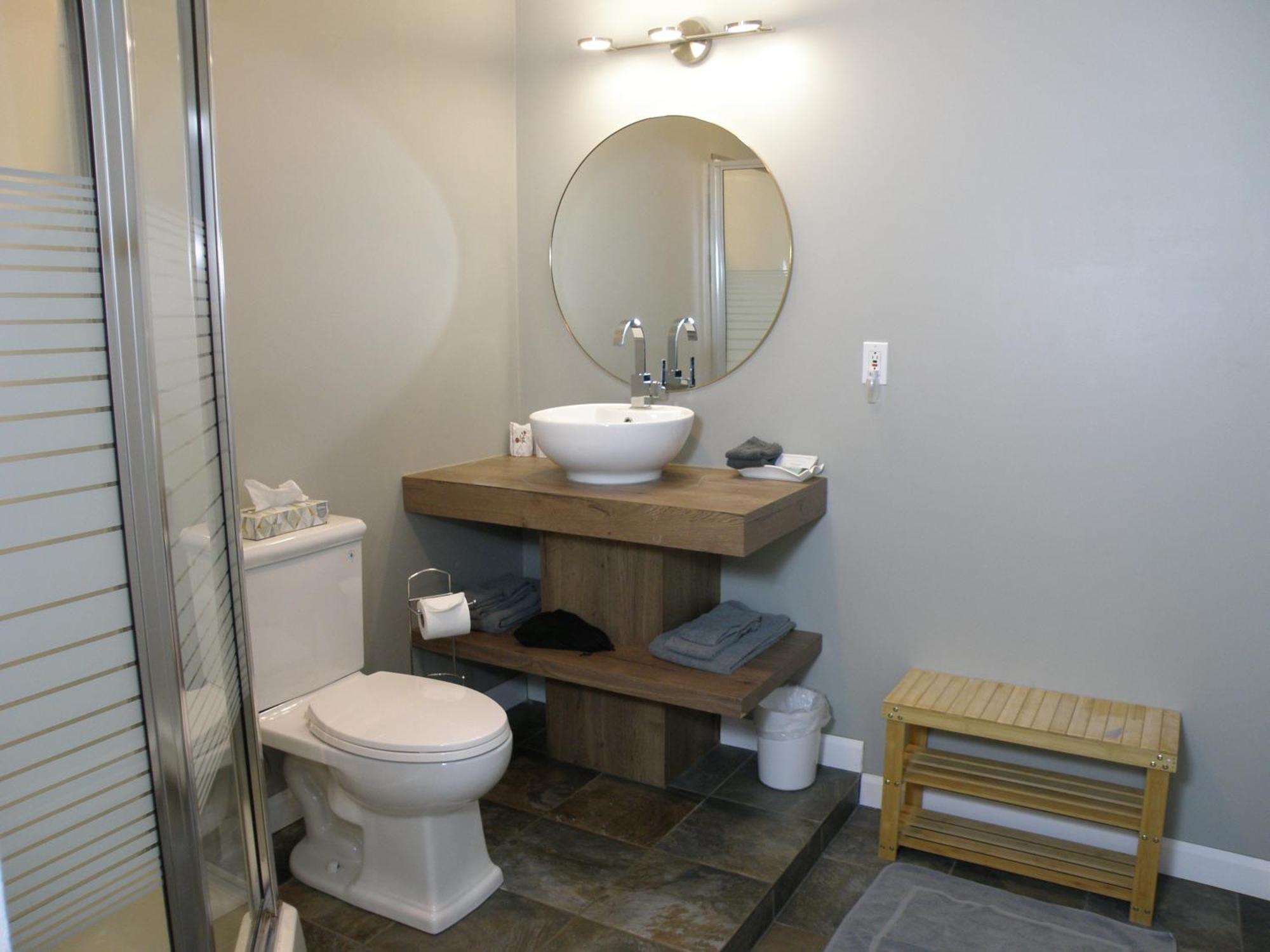 Motel St-Ambroise Saint-Ambroise Chambre photo